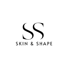 Skin & Shape Pharmacy